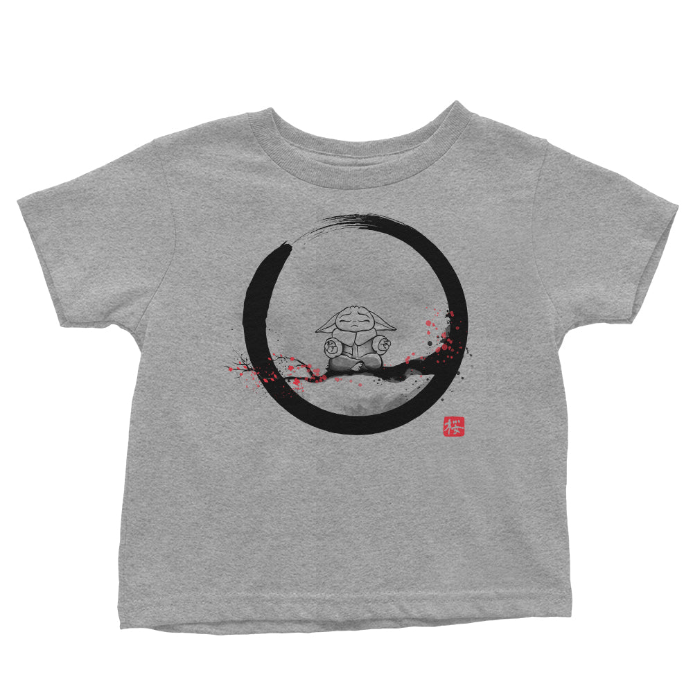 The Zen Kid - Stylish Youth and Infant Apparel Collection