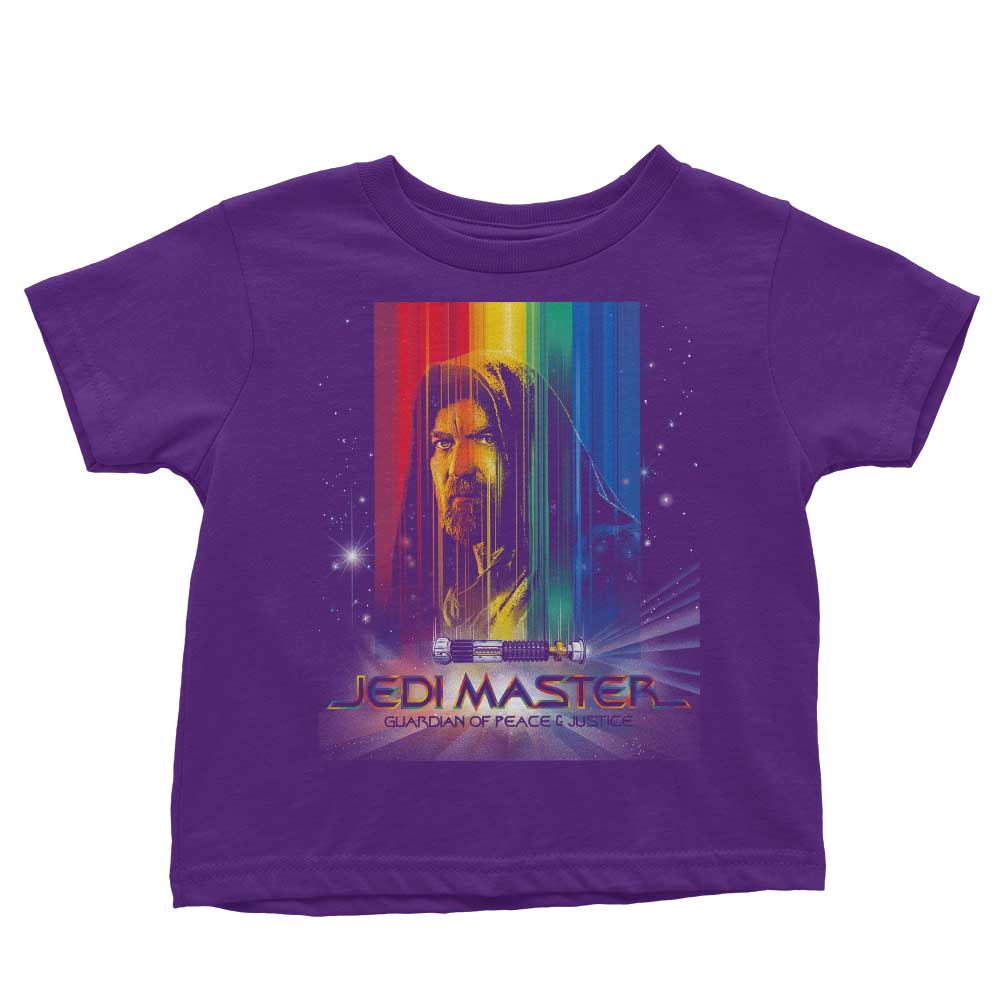O. W. K. Youth Fashion Apparel