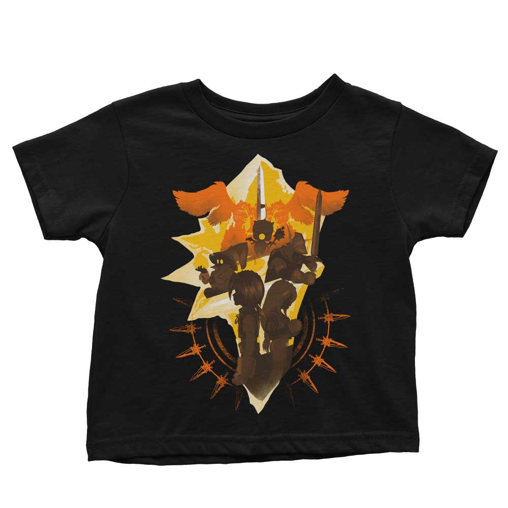 IX Melodies - Stylish Youth Apparel Collection