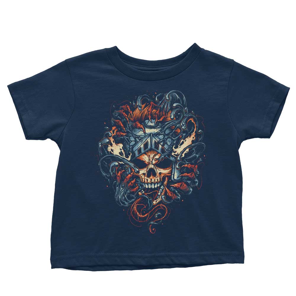 Teerion - Stylish Youth and Infant Apparel Collection