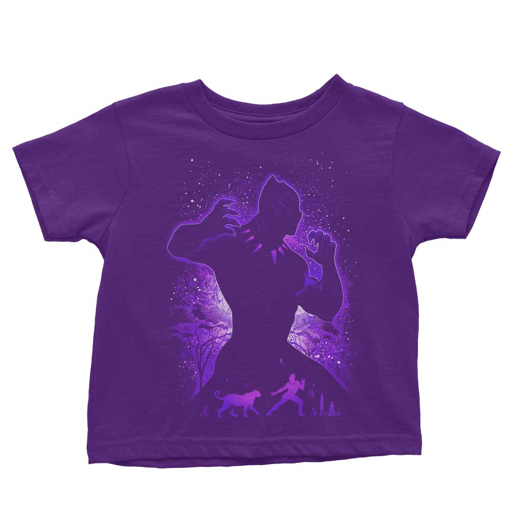 Glowing Forever - Youthful and Fashionable Apparel Collection