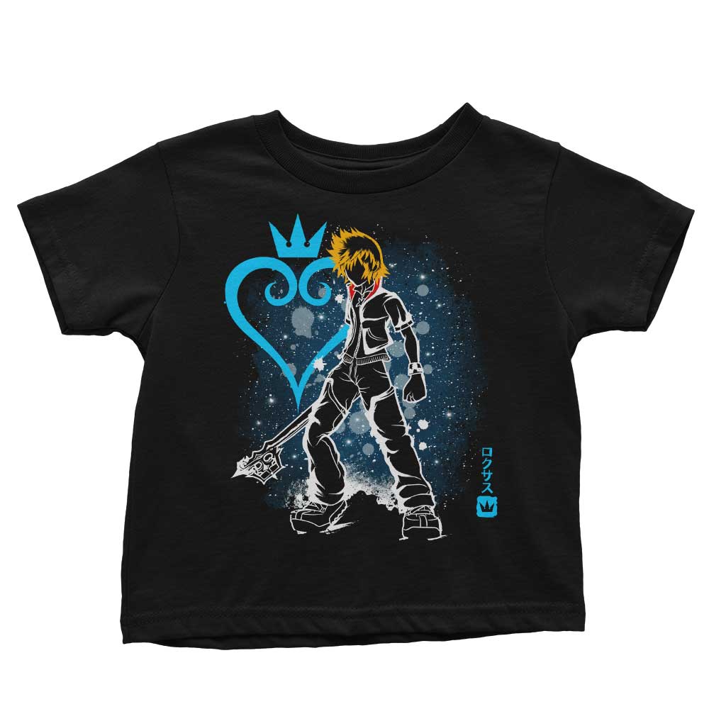 Destiny's Key - Stylish Youth and Infant Apparel Collection