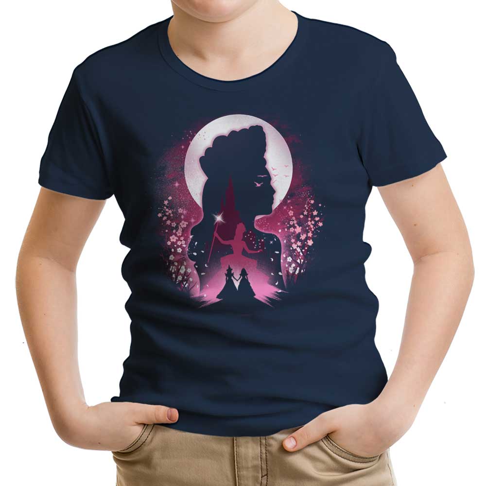 Highly Popular Youth Clothing Apparel