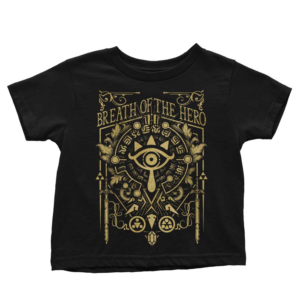 Arinesart's Wild Classic - Stylish Youth and Infant Apparel