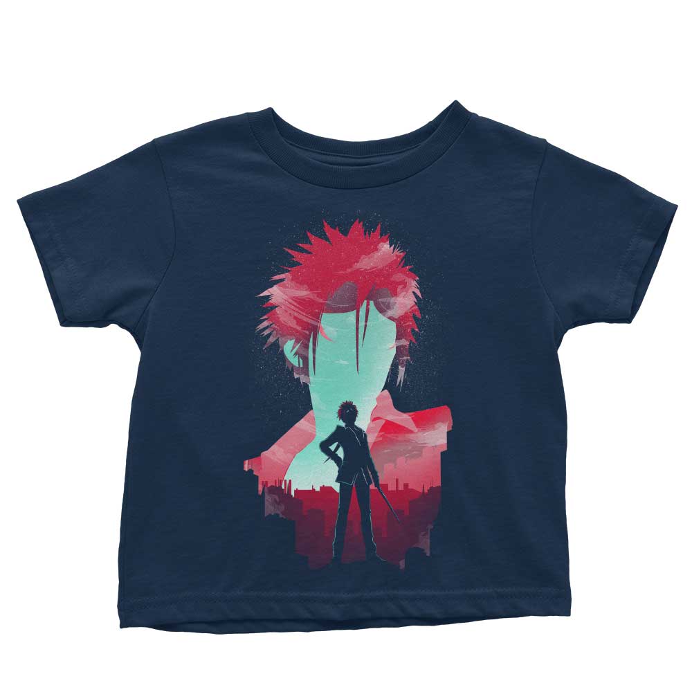 Red Turk Youth and Infant Apparel - High - Quality Cotton T - Shirts and Onesies