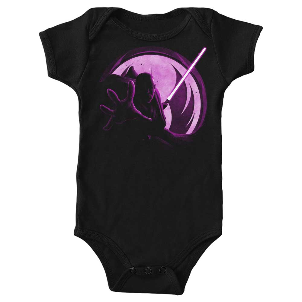 Youth Apparel - High Council General Collection