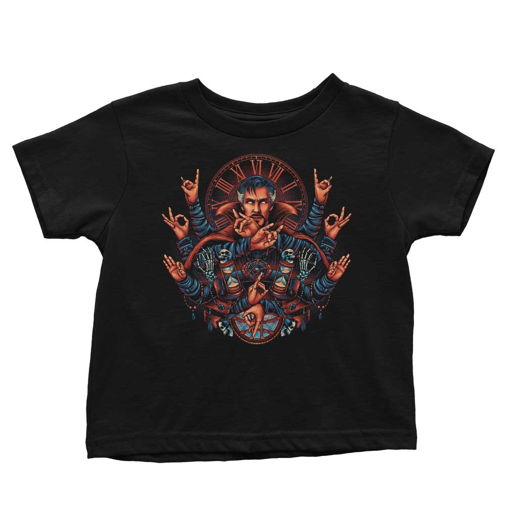 Strange Magic Youth and Infant Apparel Collection - T-Shirts and Onesies