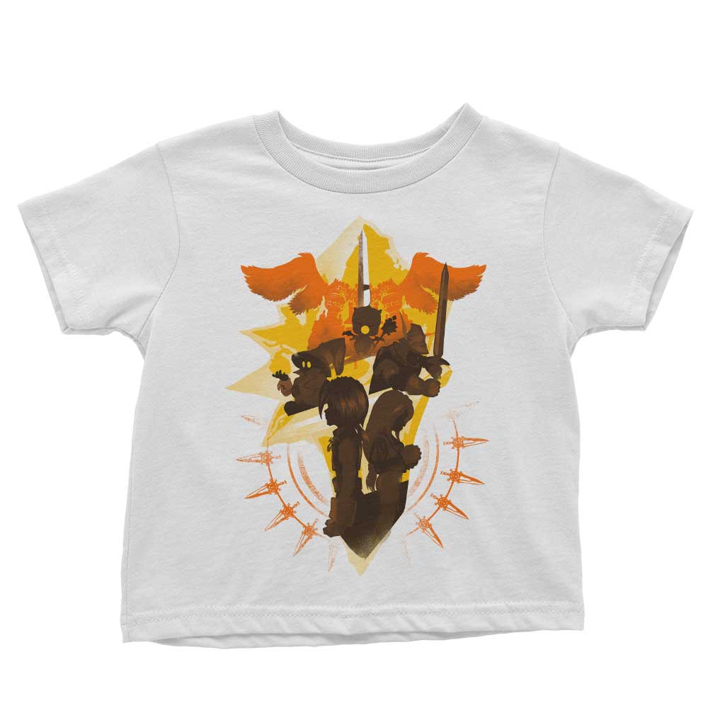 IX Melodies - Stylish Youth Apparel Collection