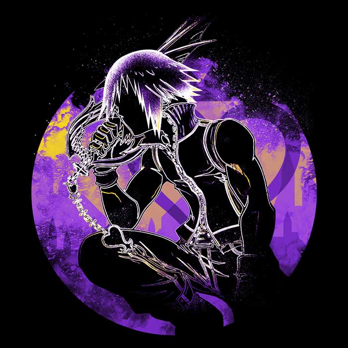 Rival Orb Youth and Infant Apparel Collection - T-Shirts and Onesies