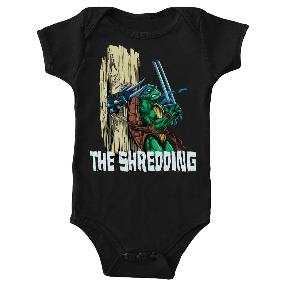 Zascanauta's Shredding Collection: Stylish Youth Apparel