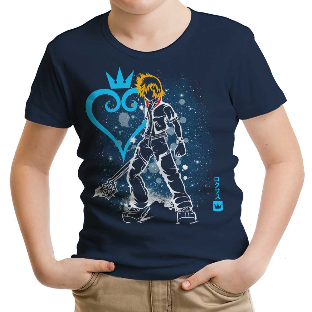 Destiny's Key - Stylish Youth and Infant Apparel Collection