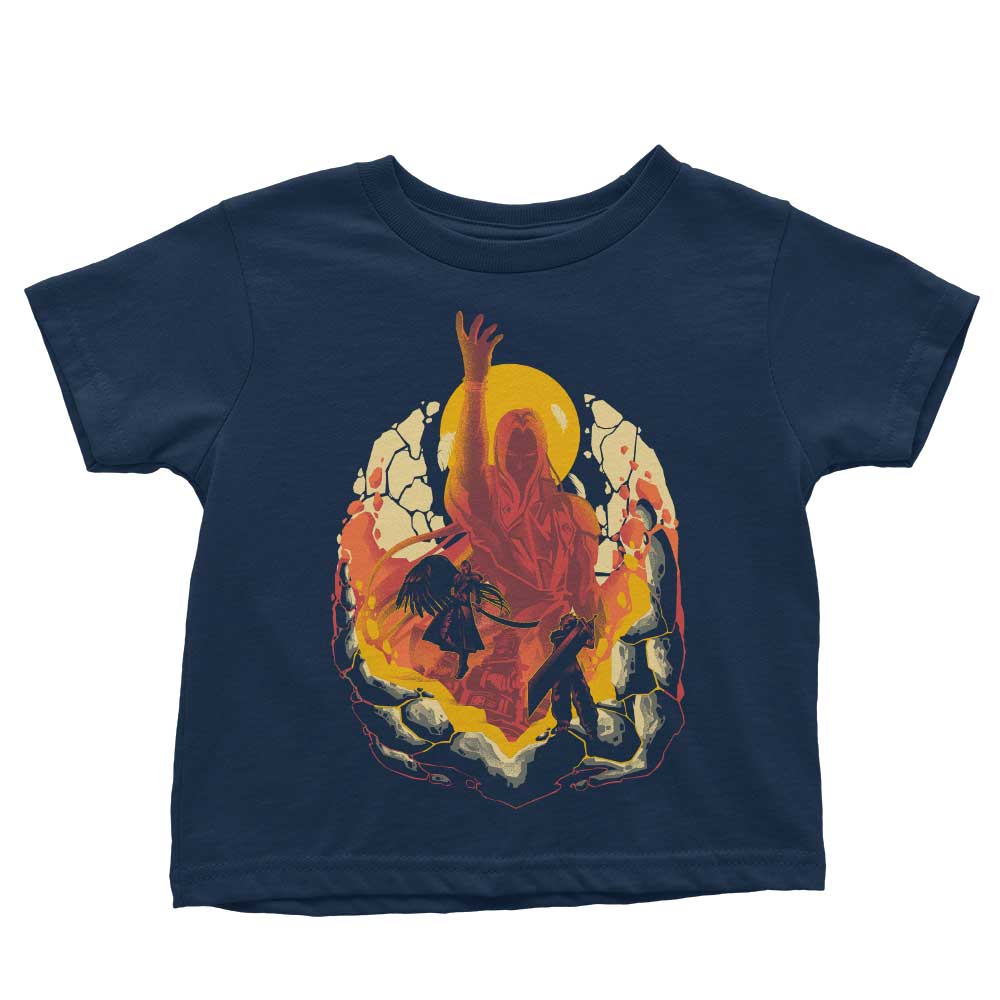 Jenova Children and Youth Clothing - Apparel for Youngsters