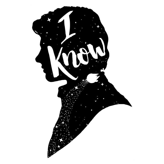 I Know Brand Youth and Infant Apparel Collection