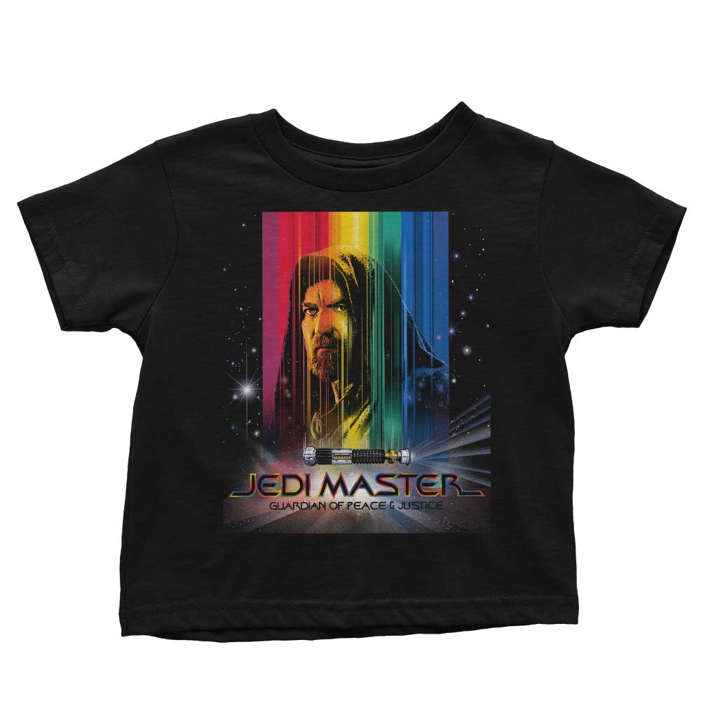 O. W. K. Youth Fashion Apparel