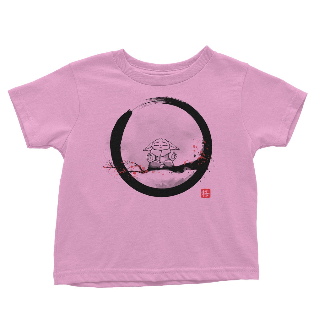 The Zen Kid - Stylish Youth and Infant Apparel Collection