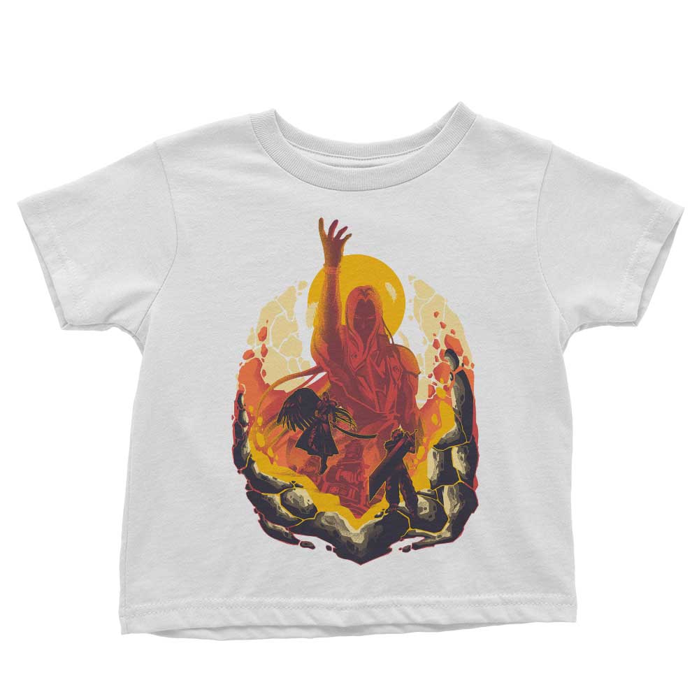 Jenova Children and Youth Clothing - Apparel for Youngsters