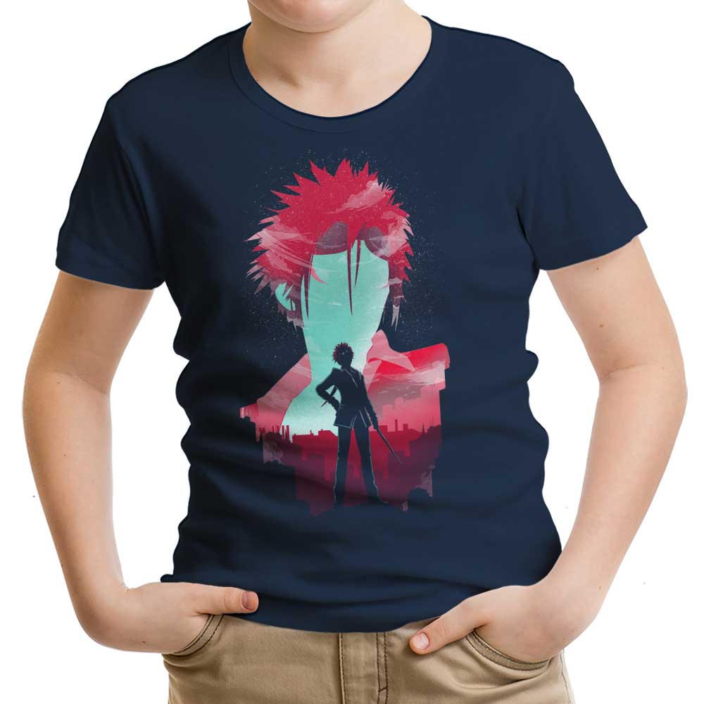 Red Turk Youth and Infant Apparel - High - Quality Cotton T - Shirts and Onesies