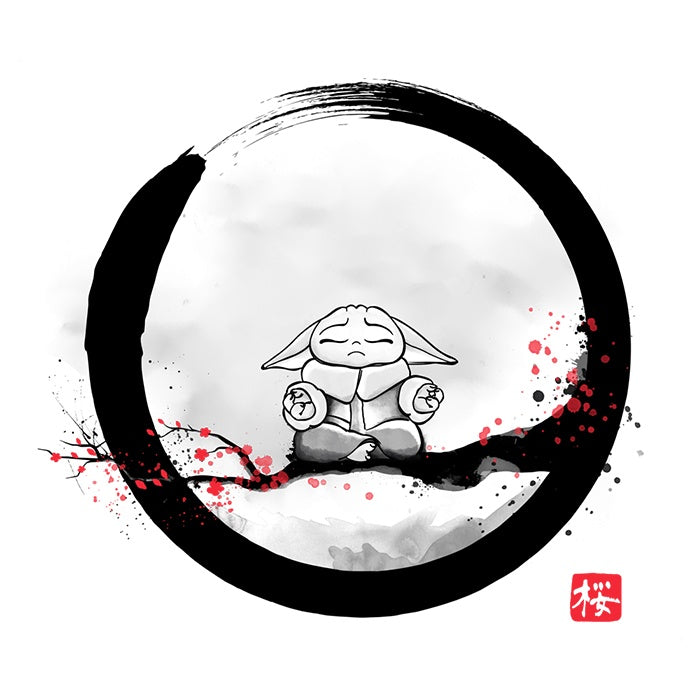 The Zen Kid - Stylish Youth and Infant Apparel Collection