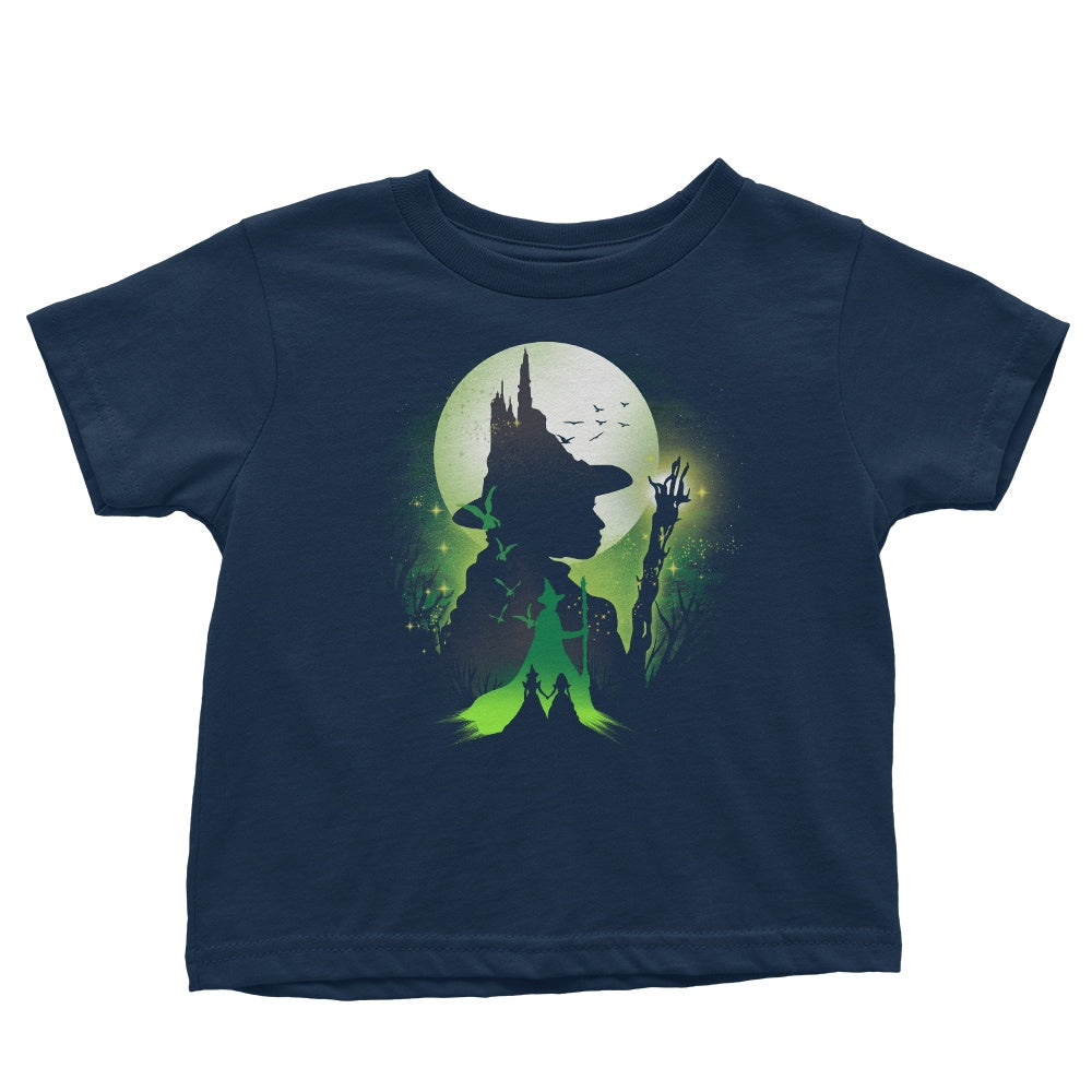 Defy Gravity - Trendy Youth Clothing Apparel