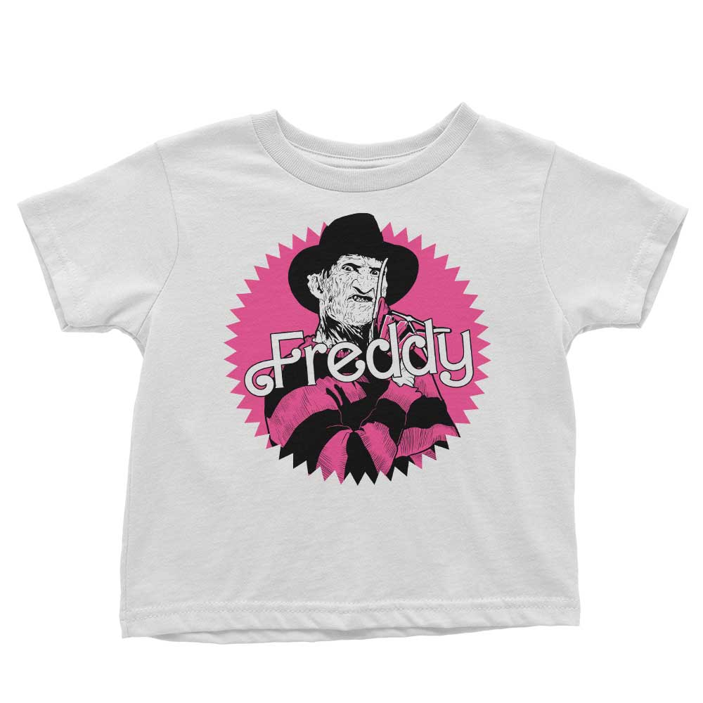 Malibu Nightmare Youth and Infant Apparel Collection
