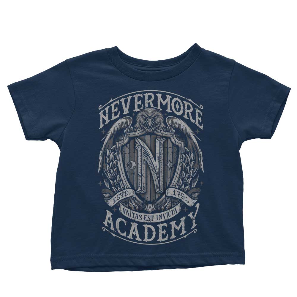 Olipop's Freaks Academy - Stylish Youth and Infant Apparel