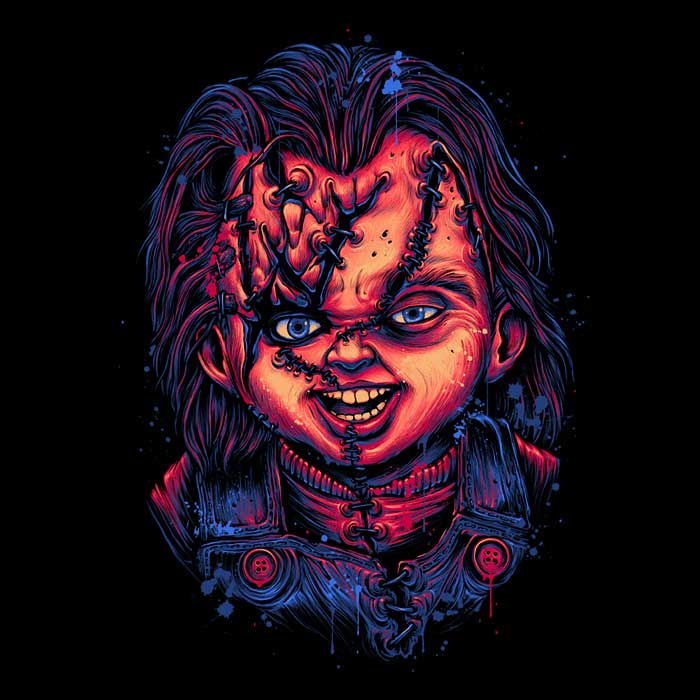 Youth and Infant Apparel - Good Guy Wants to Play Collection