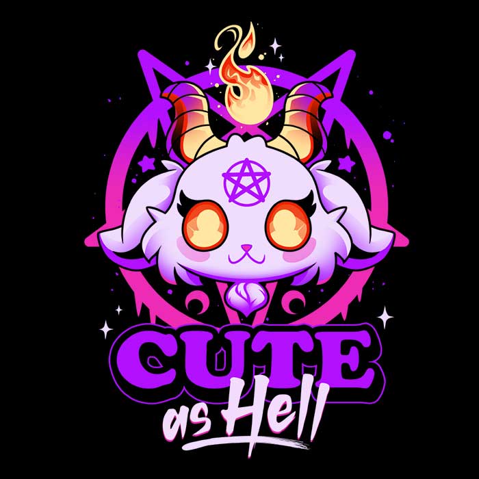 Neon and Adorable Youth Clothing Apparel