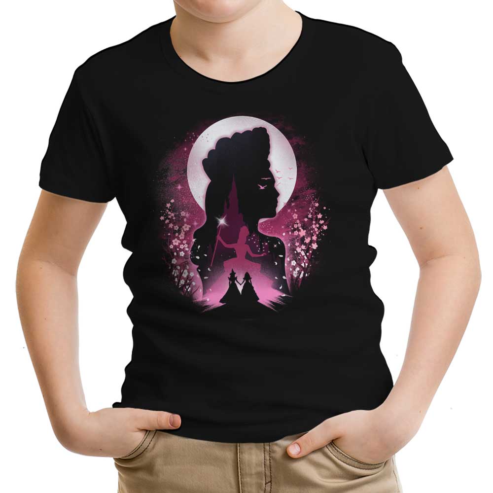 Highly Popular Youth Clothing Apparel