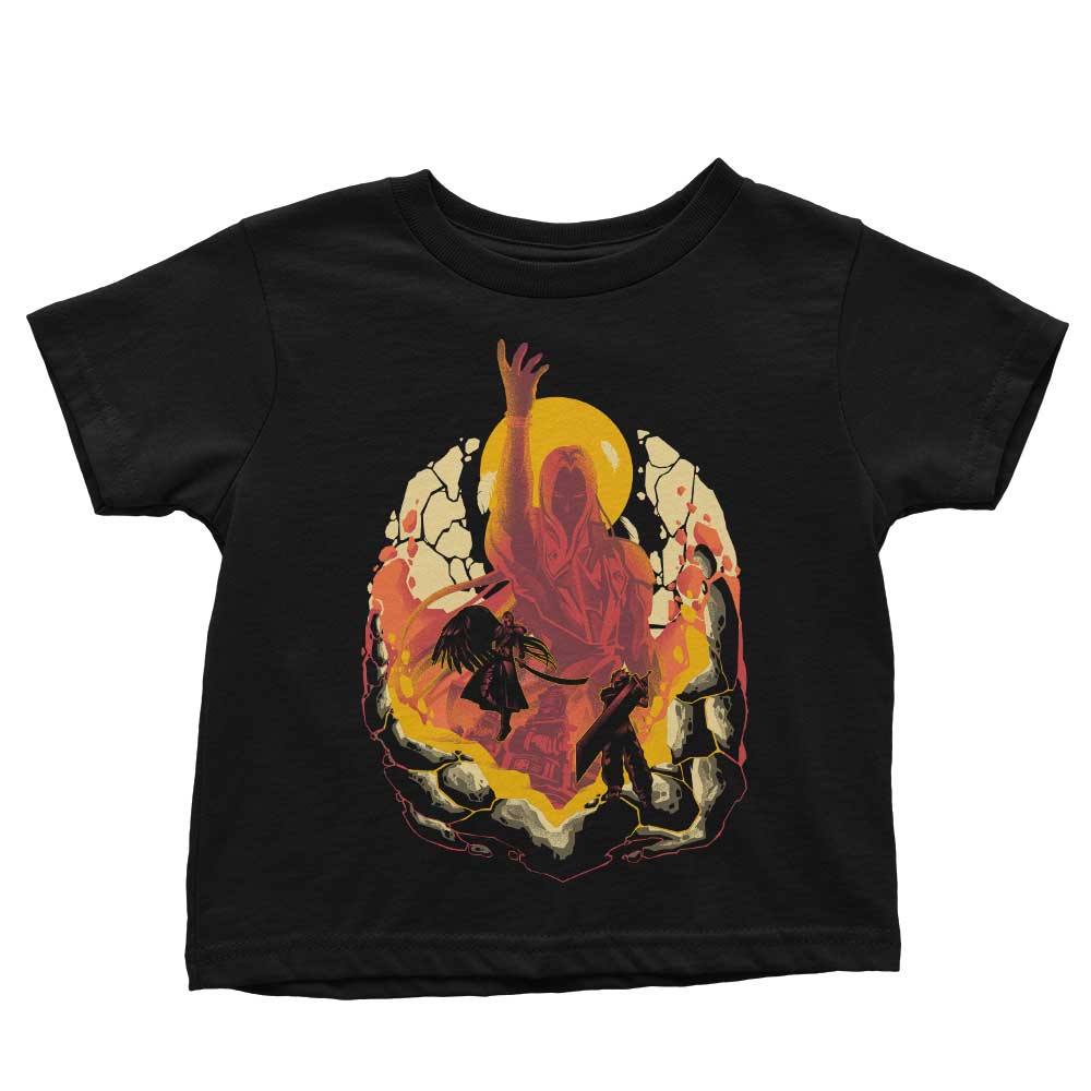 Jenova Children and Youth Clothing - Apparel for Youngsters