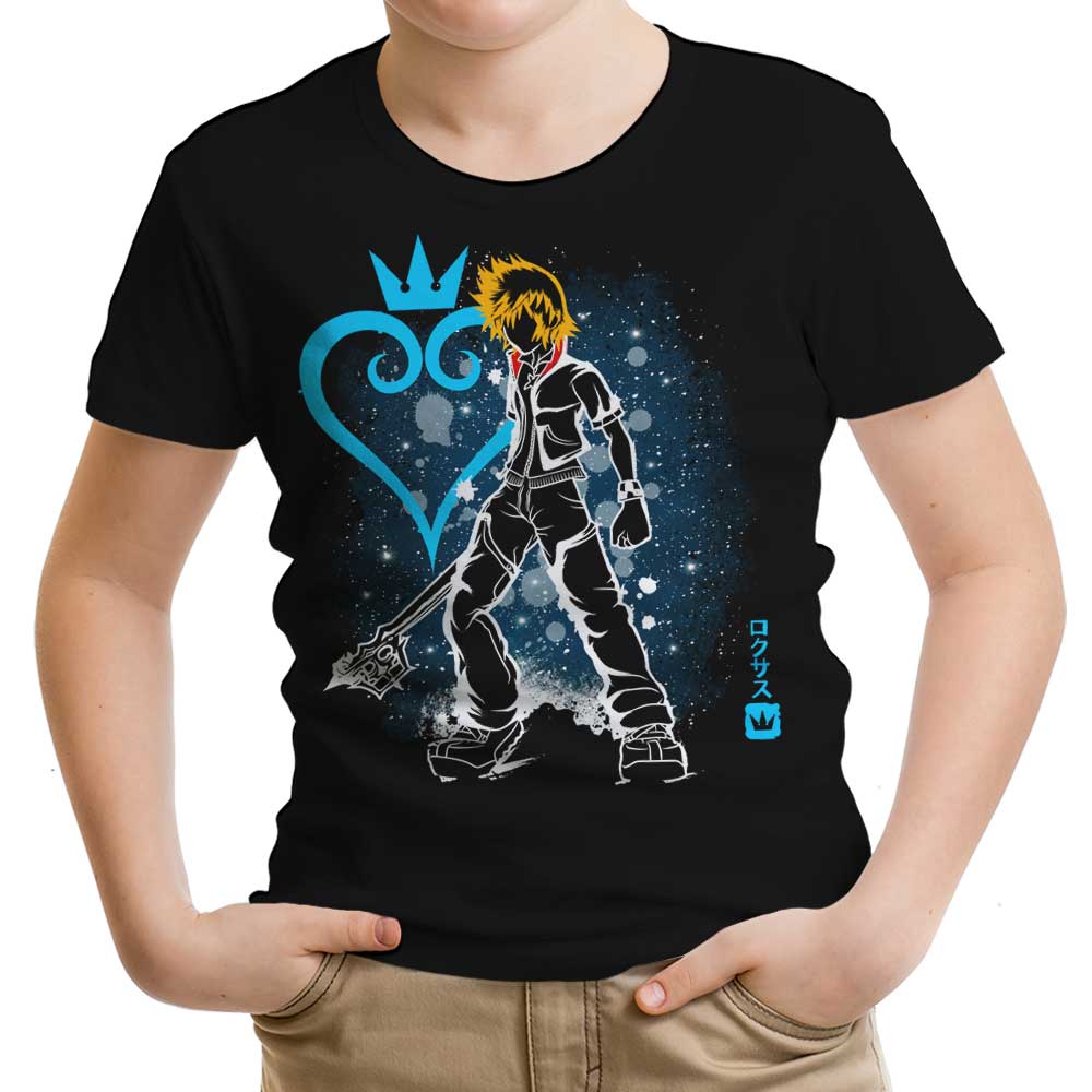 Destiny's Key - Stylish Youth and Infant Apparel Collection