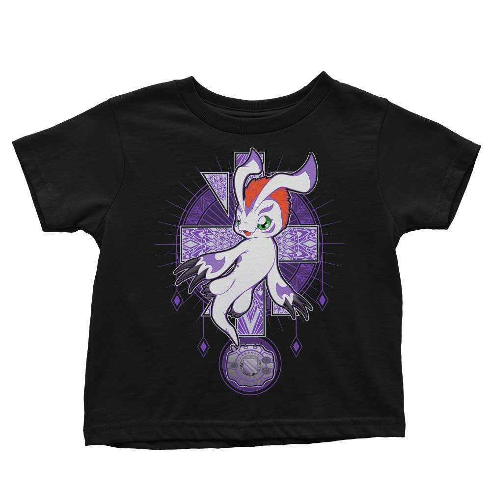 Reliable Crest - High - Quality Youth and Infant Apparel Collection