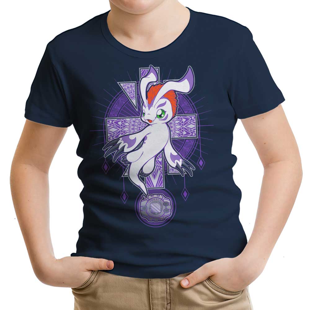 Reliable Crest - High - Quality Youth and Infant Apparel Collection
