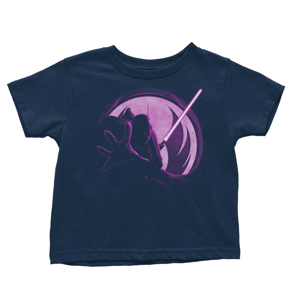 Youth Apparel - High Council General Collection