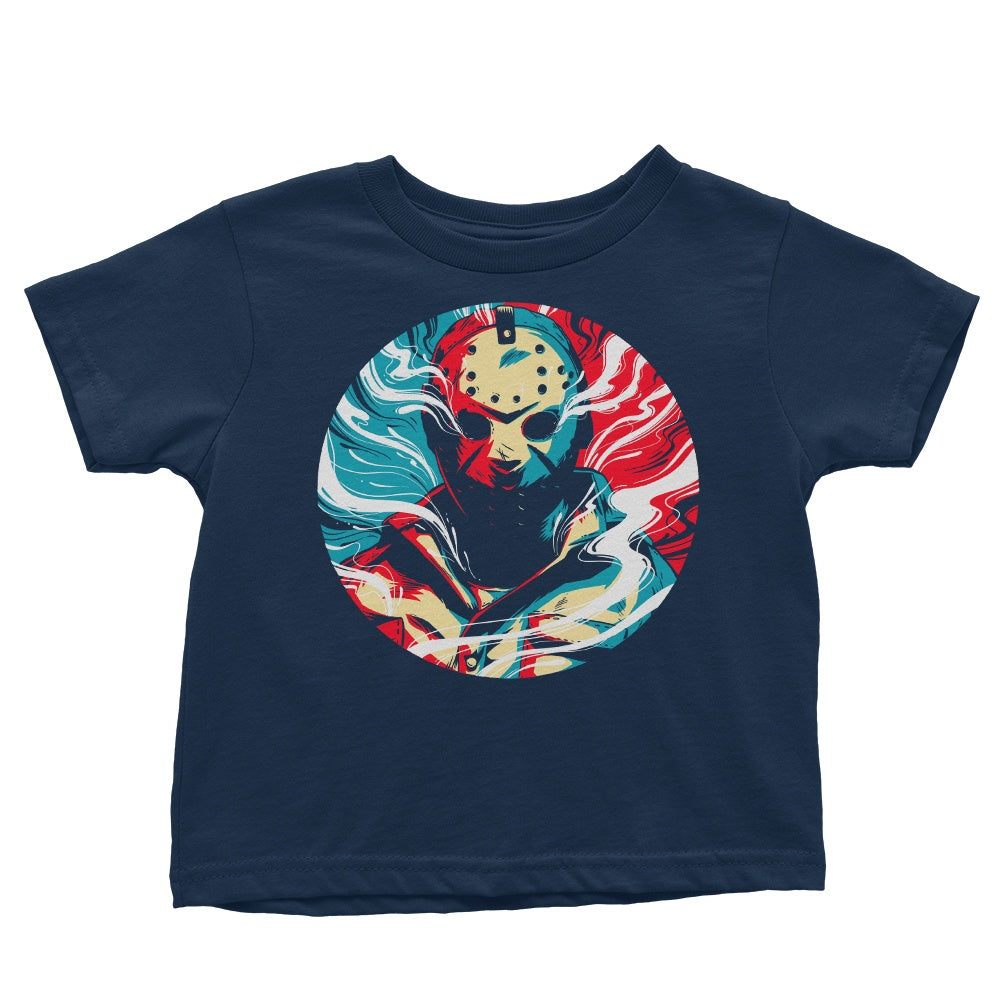 Friday in Color - Stylish Youth and Infant Apparel Collection