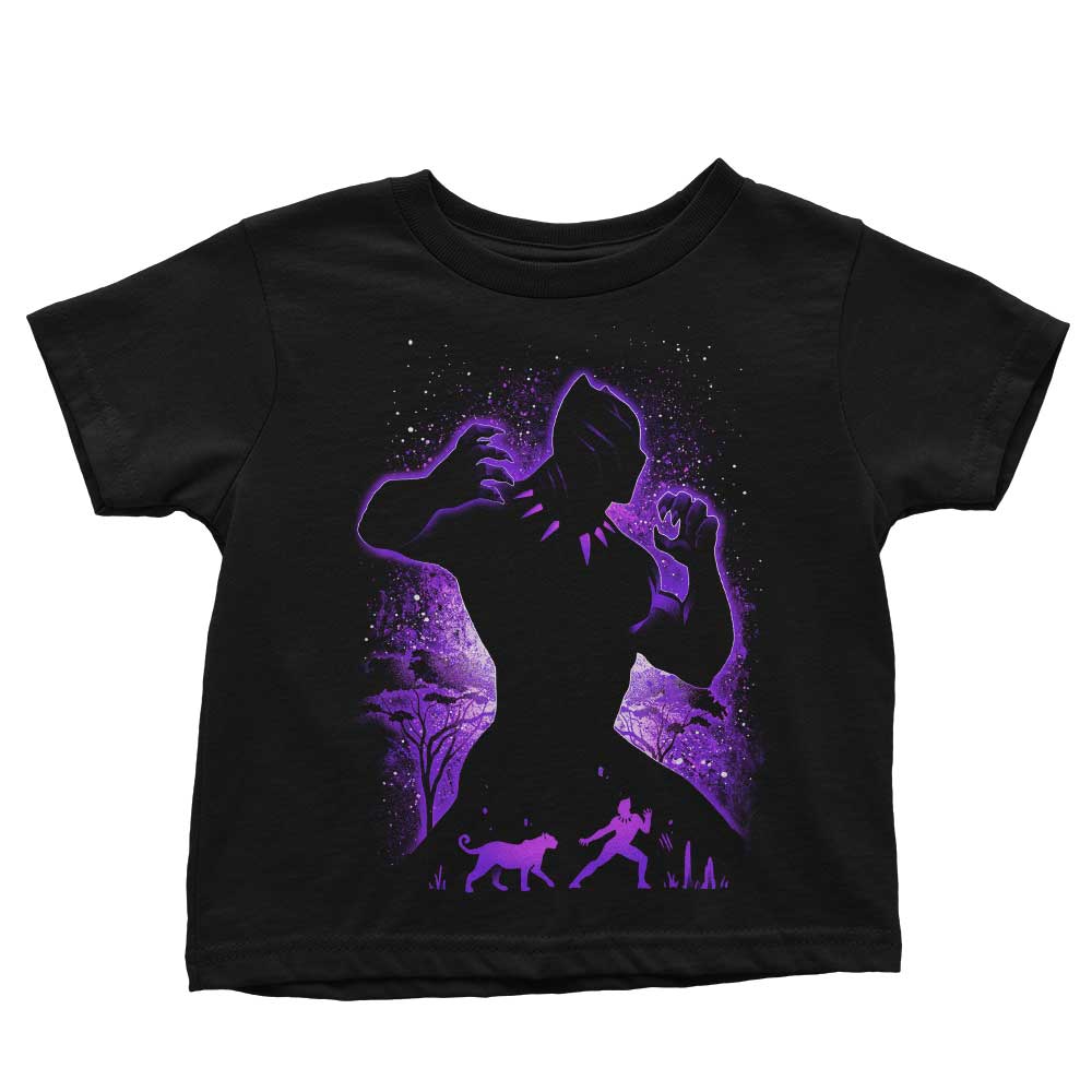 Glowing Forever - Youthful and Fashionable Apparel Collection