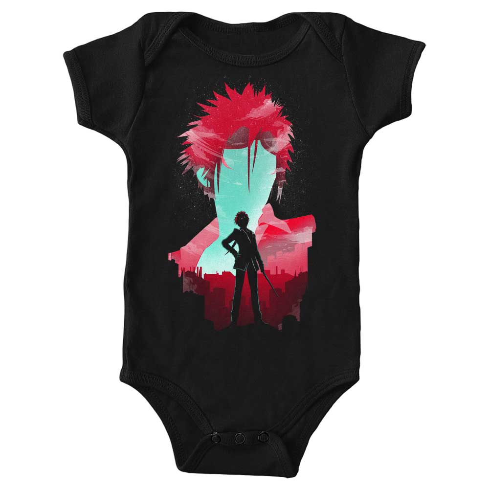 Red Turk Youth and Infant Apparel - High - Quality Cotton T - Shirts and Onesies