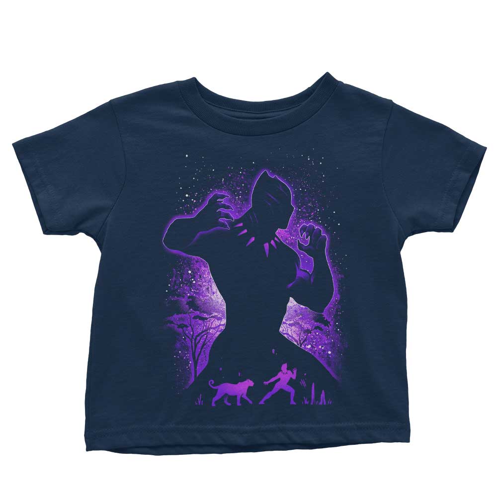 Glowing Forever - Youthful and Fashionable Apparel Collection