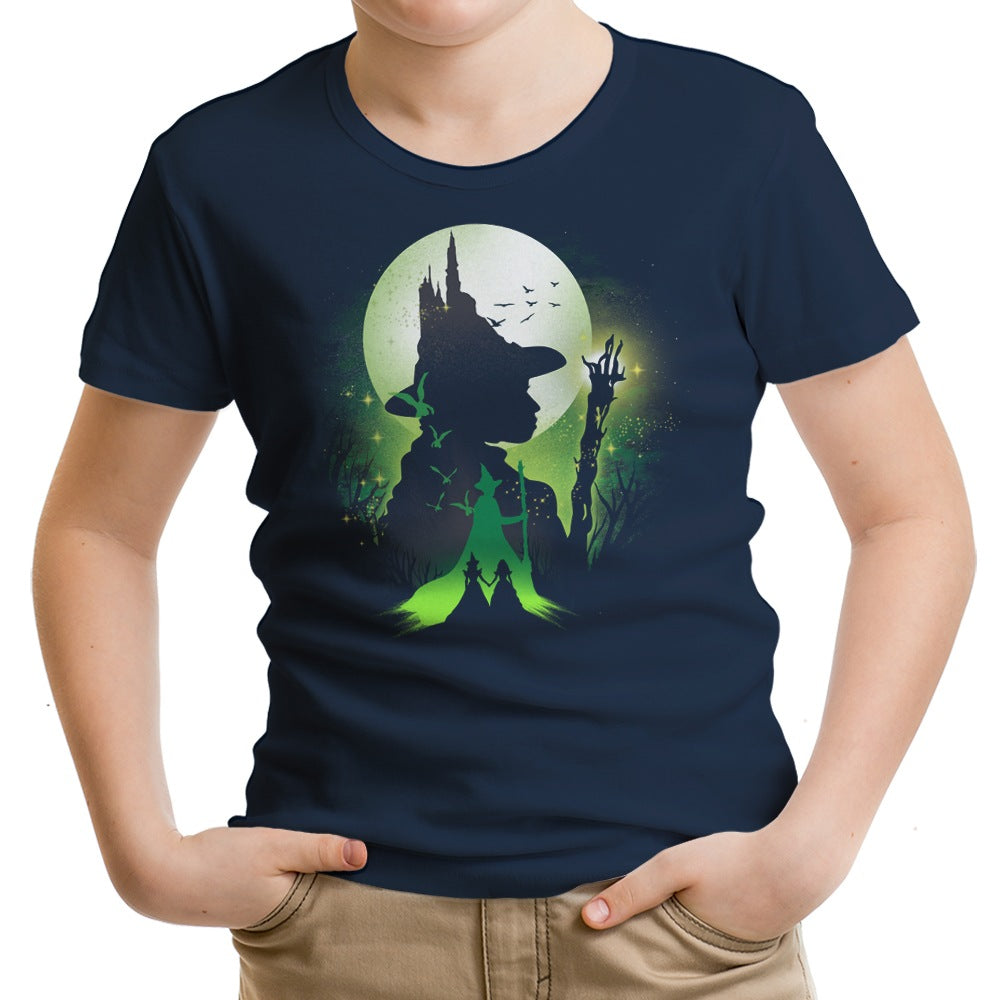 Defy Gravity - Trendy Youth Clothing Apparel