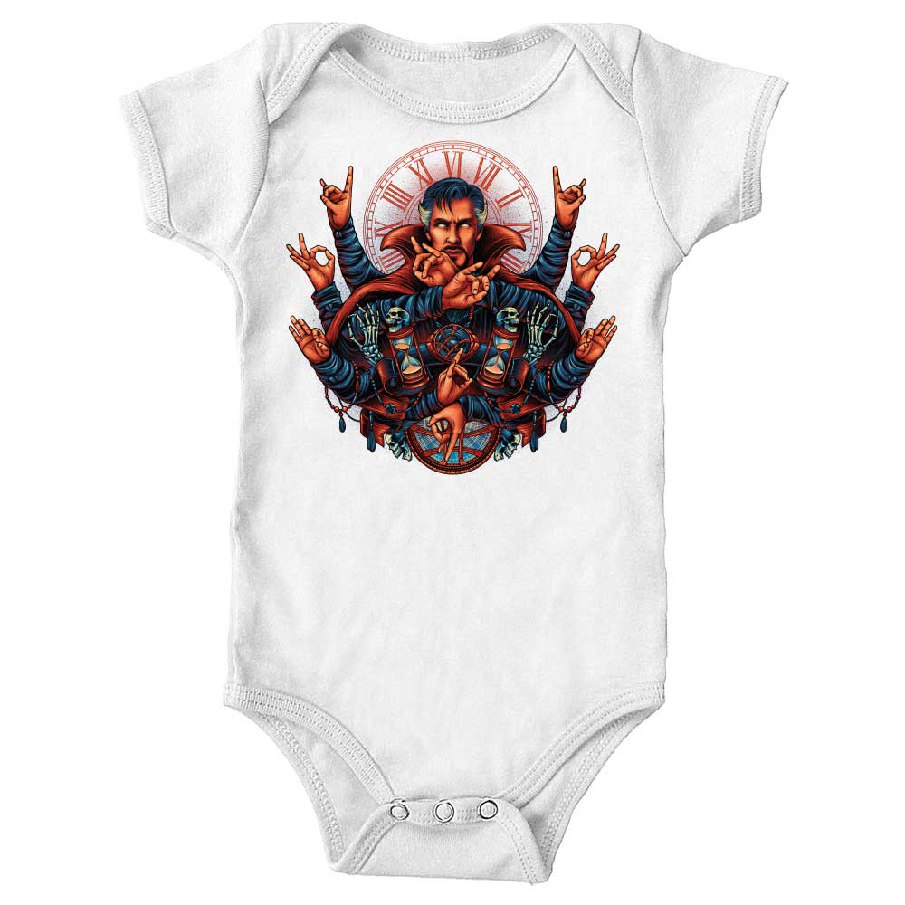 Strange Magic Youth and Infant Apparel Collection - T-Shirts and Onesies