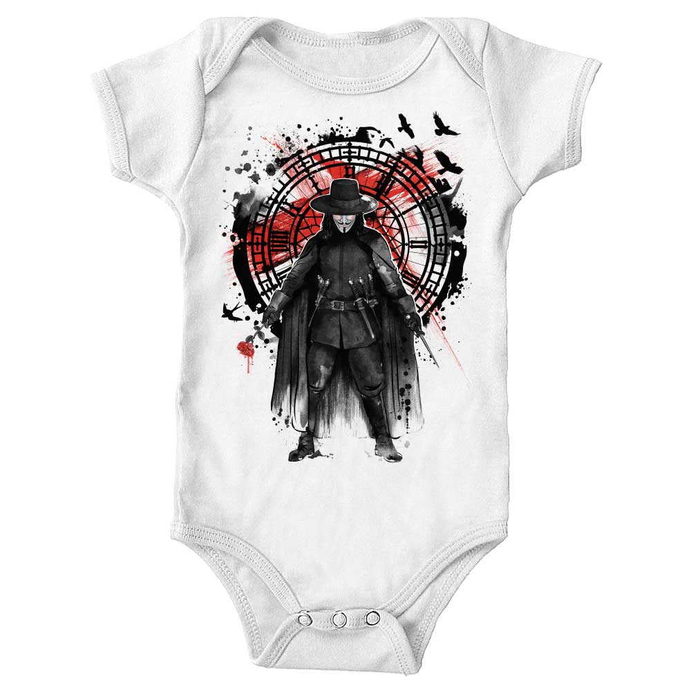 God Is In The Rain - Stylish Youth Clothing Apparel