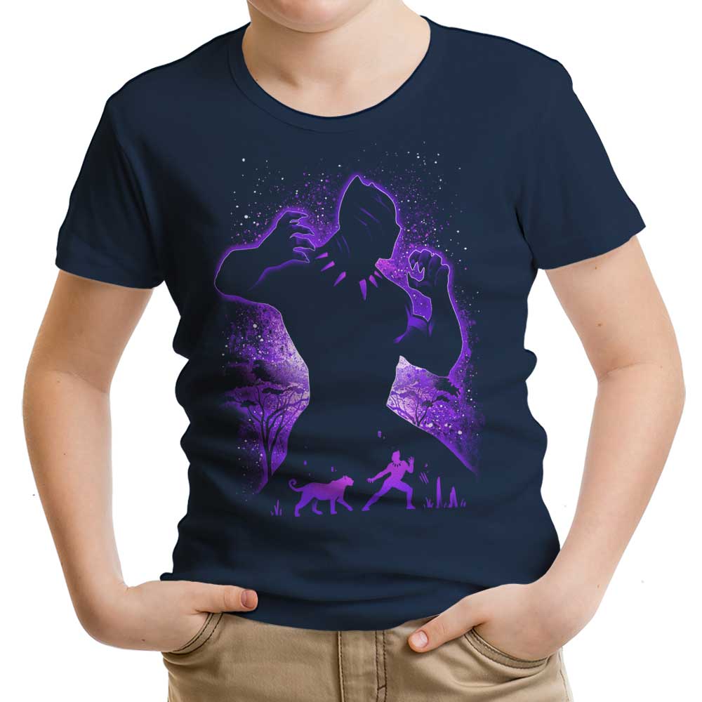 Glowing Forever - Youthful and Fashionable Apparel Collection