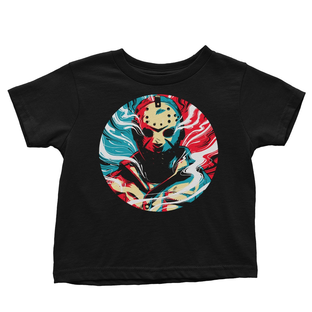 Friday in Color - Stylish Youth and Infant Apparel Collection