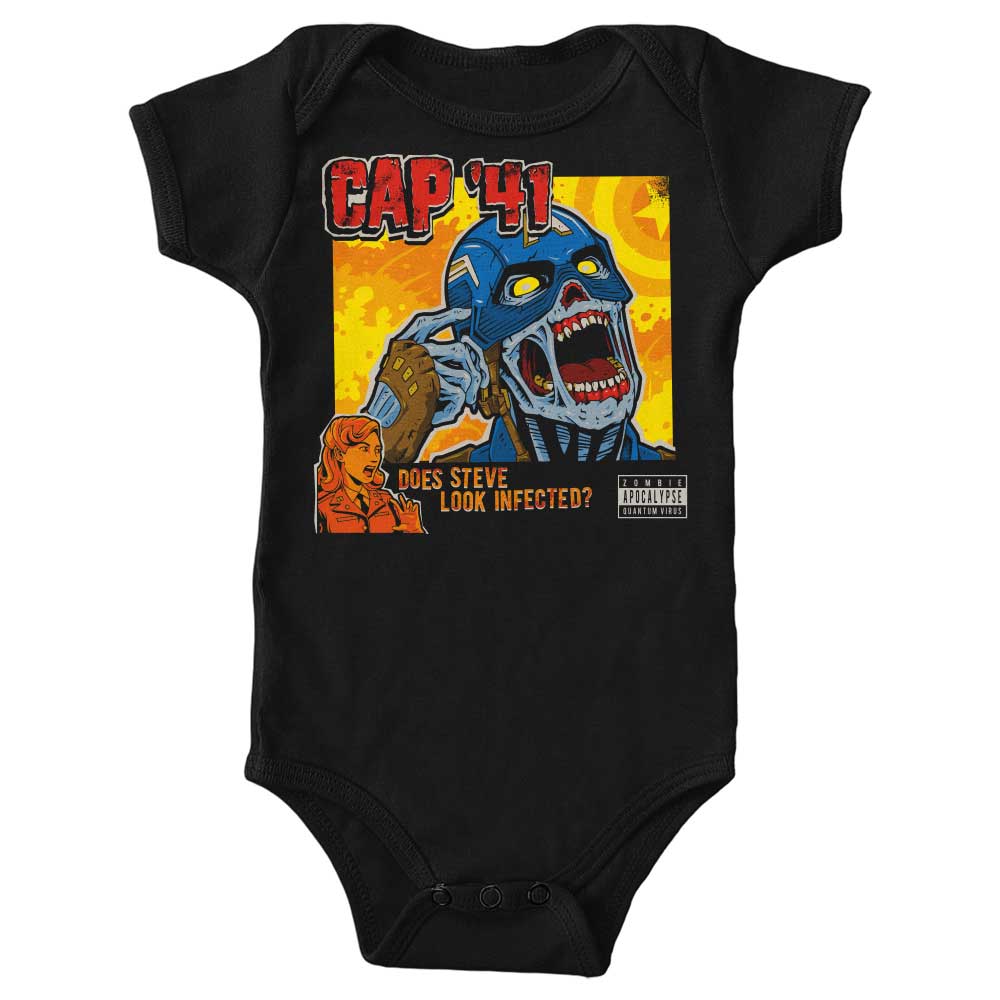 Prime Premne Design '41 Caps and Youth Apparel Collection