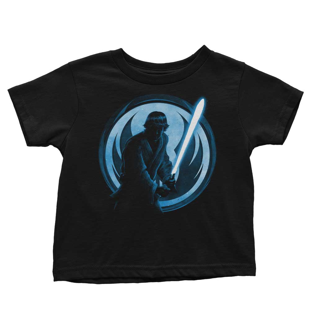 The Blue Legend - Fashionable Youth and Infant Apparel Collection