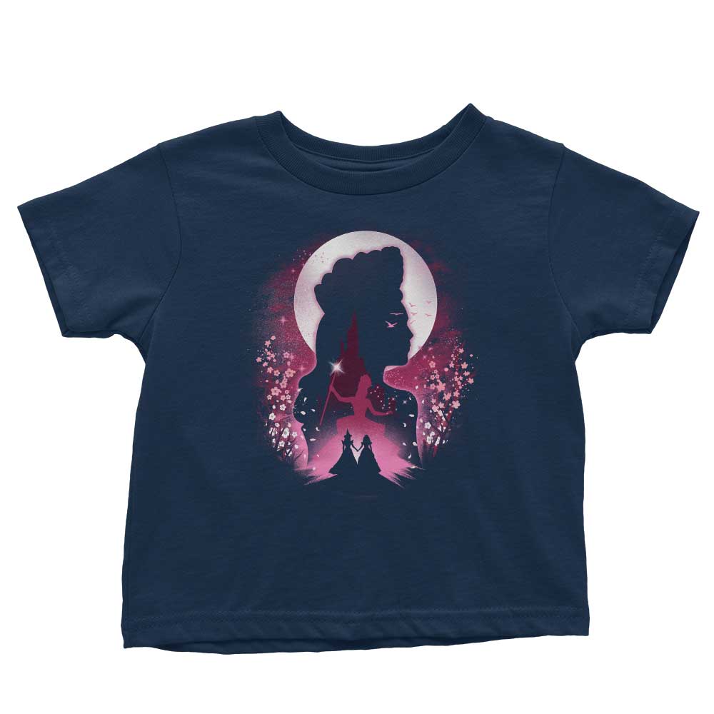 Highly Popular Youth Clothing Apparel