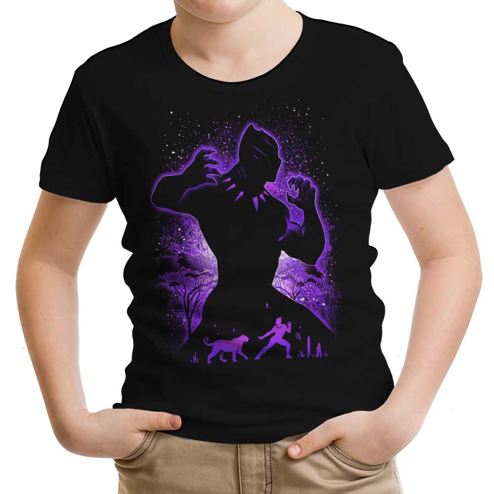 Glowing Forever - Youthful and Fashionable Apparel Collection