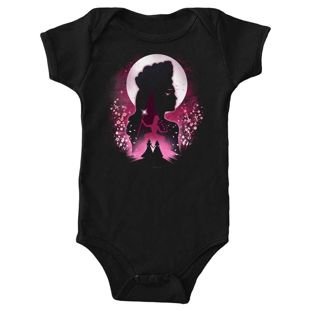 Highly Popular Youth Clothing Apparel