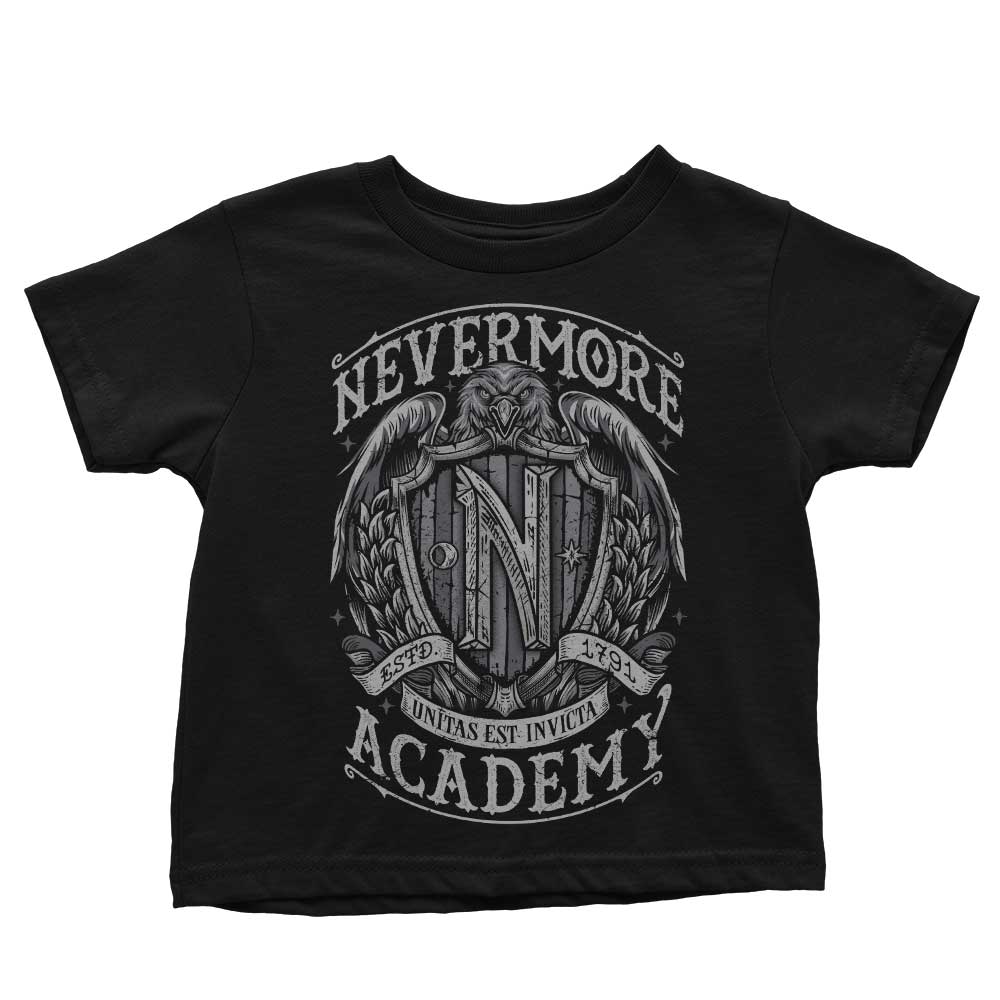 Olipop's Freaks Academy - Stylish Youth and Infant Apparel