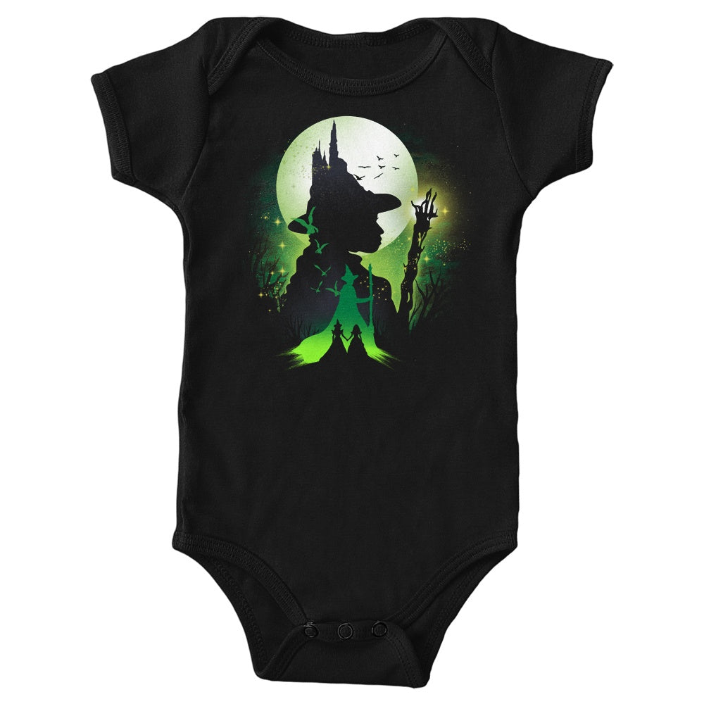 Defy Gravity - Trendy Youth Clothing Apparel