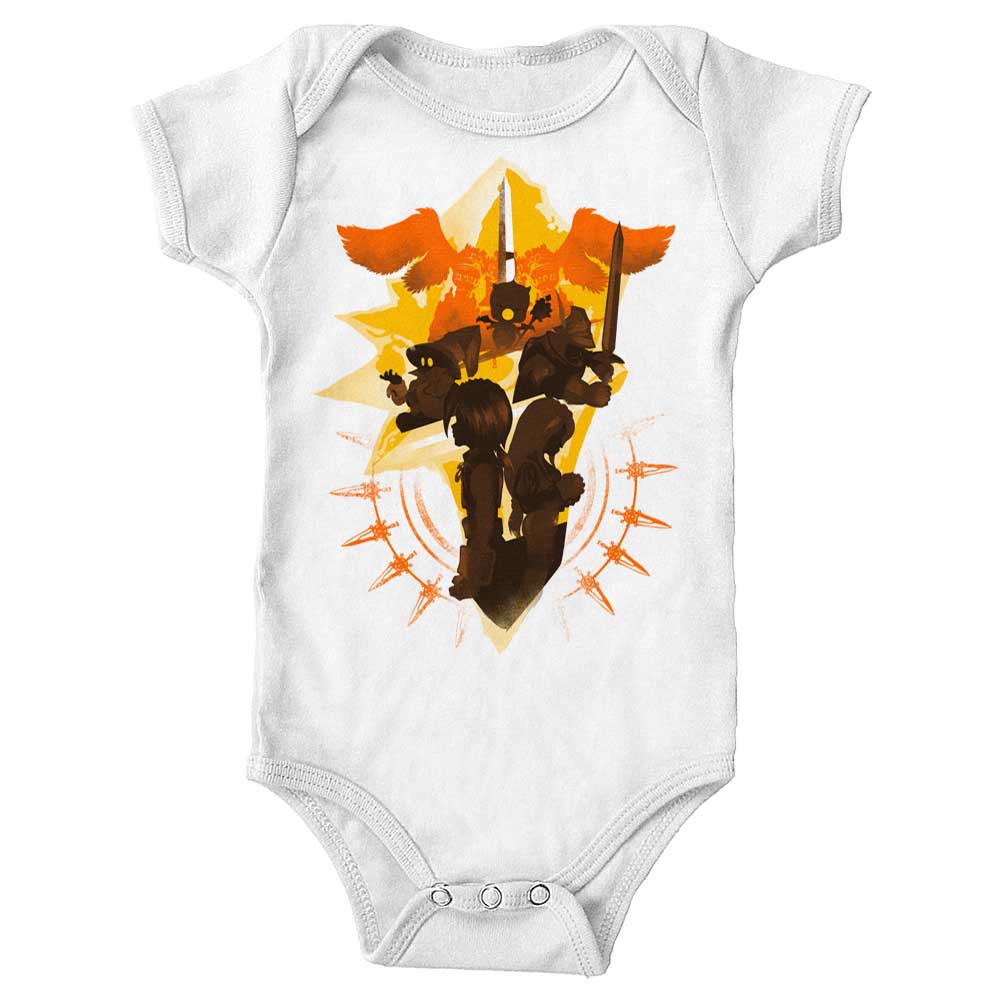 IX Melodies - Stylish Youth Apparel Collection